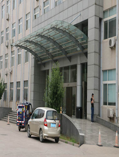 1547962789398606.jpg 1499660674224536.jpg